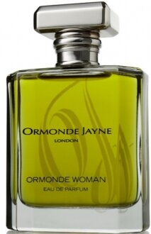Ormonde Jayne Ormonde Woman EDP 120 ml Kadın Parfümü kullananlar yorumlar